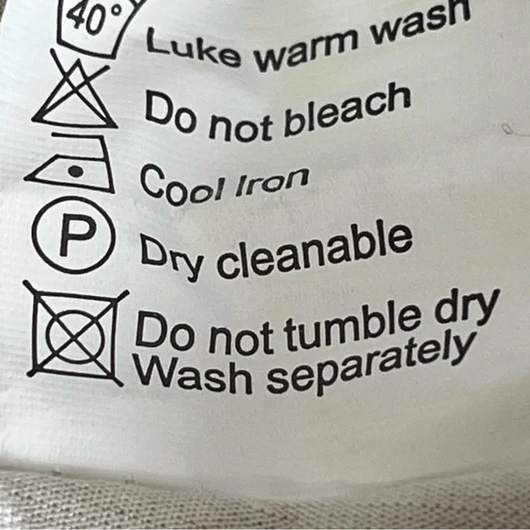 Model France Vintage Woman’s Bling Cat Lover Shirt - Picture 10 of 11